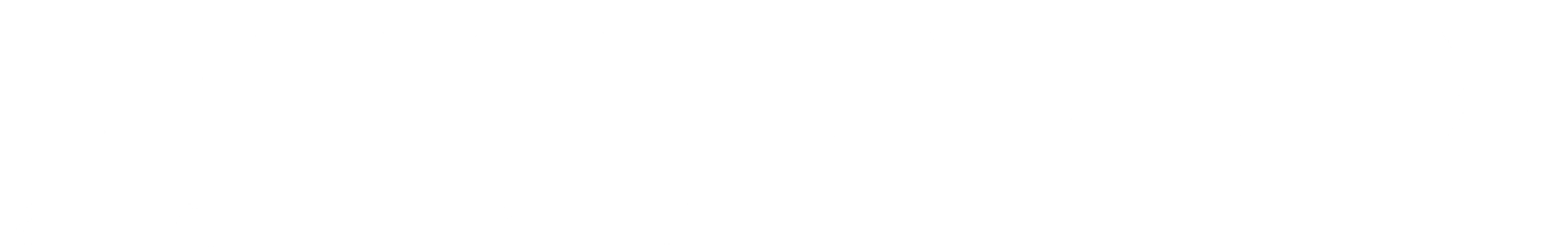 mobile logo