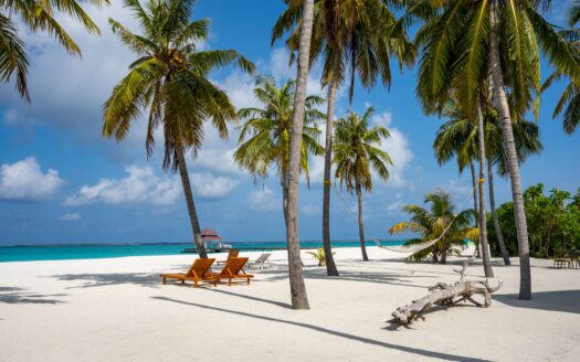 CONFOTUR-approved investment zones in the Dominican Republic