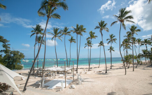 Why Tourism Growth in the Dominican Republic Continues to Support Real Estate Demand in Punta Cana