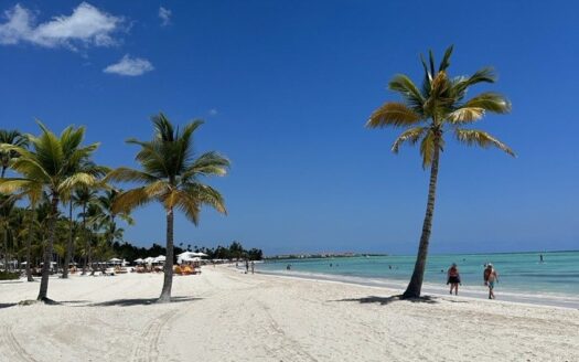 How Real Estate Really Works in the Dominican Republic