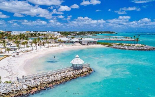 The Truth About Buying Pre-Construction Property in Punta Cana: Opportunities, Risks, and What Most Buyers Overlook