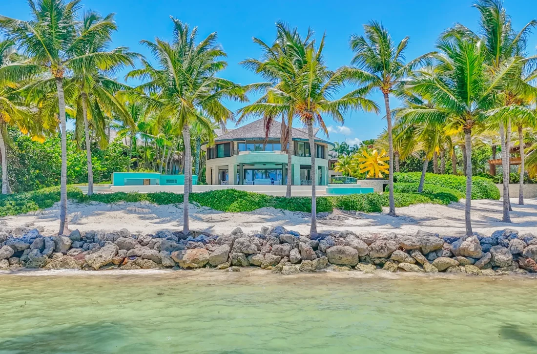 Blue Oasis - Juanillo, Cap Cana